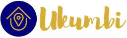 Ukumbi